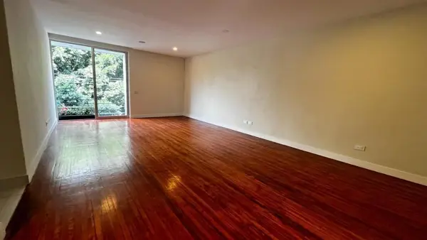 Departamento en venta en Cuauhtemoc, Cuauhtémoc — foto 3 de 13