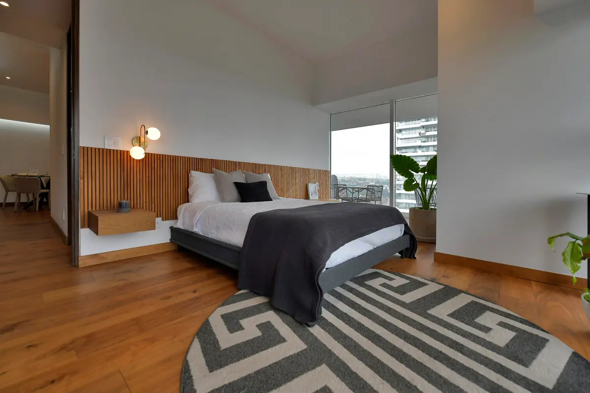 Departamento en venta en Los Alpes, Álvaro Obregón — foto 1 de 149