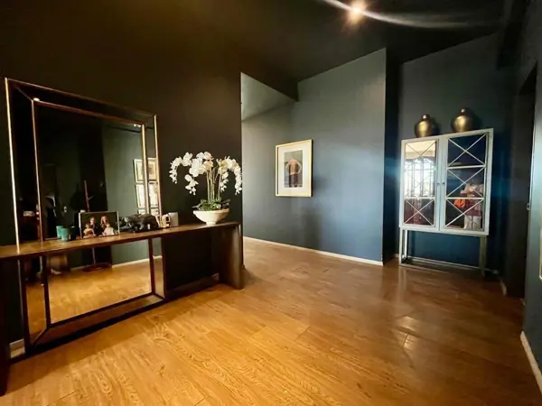Departamento en venta en El Olivo, Huixquilucan — foto 3 de 20