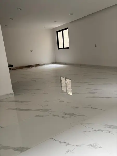Departamento en venta en San Jose Insurgentes, Benito Juárez — foto 3 de 10