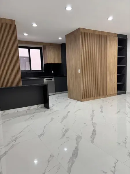 Departamento en venta en San Jose Insurgentes, Benito Juárez — foto 2 de 10