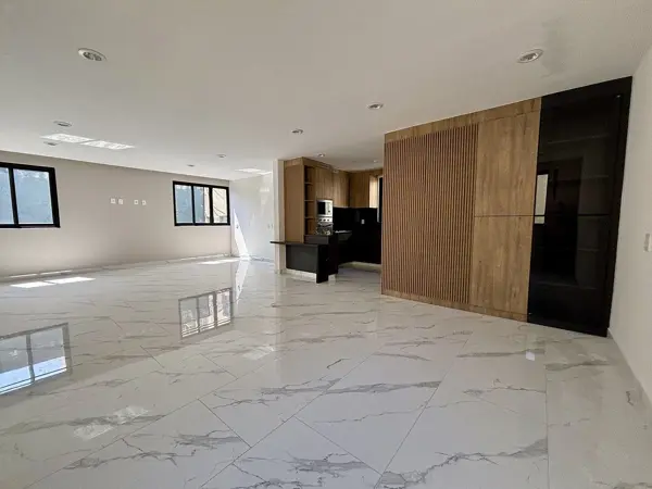 Departamento en venta en San Jose Insurgentes, Benito Juárez — foto 3 de 18