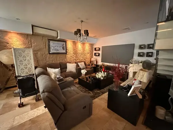 Casa en venta en Anáhuac, San Nicolás de los Garza — foto 2 de 18