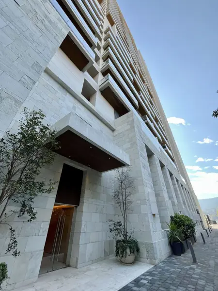 Departamento en venta en Contadero, Cuajimalpa de Morelos — foto 2 de 21