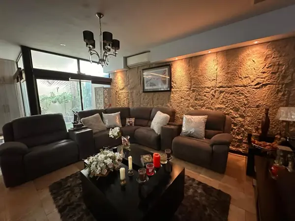 Casa en venta en Anáhuac, San Nicolás de los Garza — foto 3 de 18