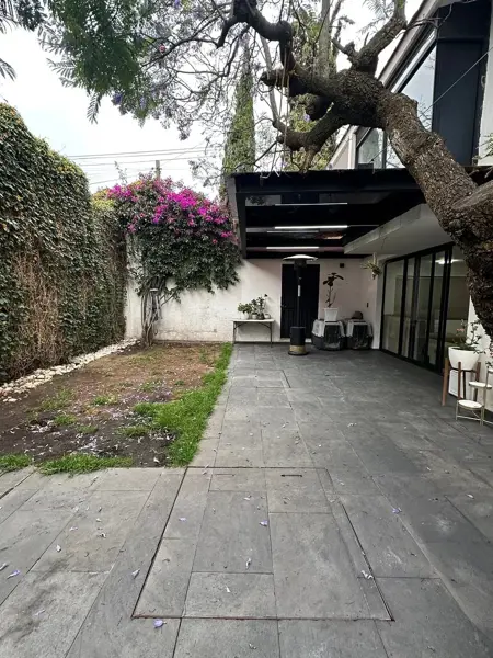 Casa en venta en Lomas de las Aguilas, Álvaro Obregón — foto 2 de 29