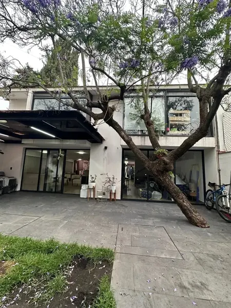 Casa en venta en Lomas de las Aguilas, Álvaro Obregón, Ciudad de México Casa en venta en Lomas de las Aguilas, Álvaro Obregón, Ciudad de México