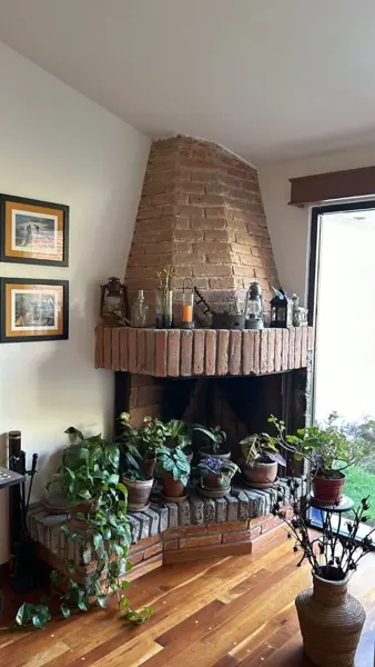 Casa en venta en Bosques de la Herradura, Huixquilucan — foto 3 de 14