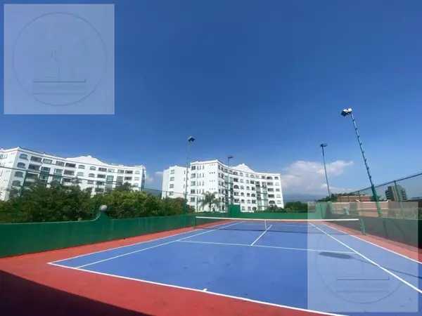 Departamento en venta en Delicias, Cuernavaca — foto 3 de 23