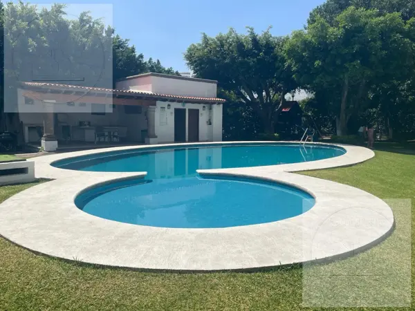 Departamento en venta en Delicias, Cuernavaca — foto 2 de 23