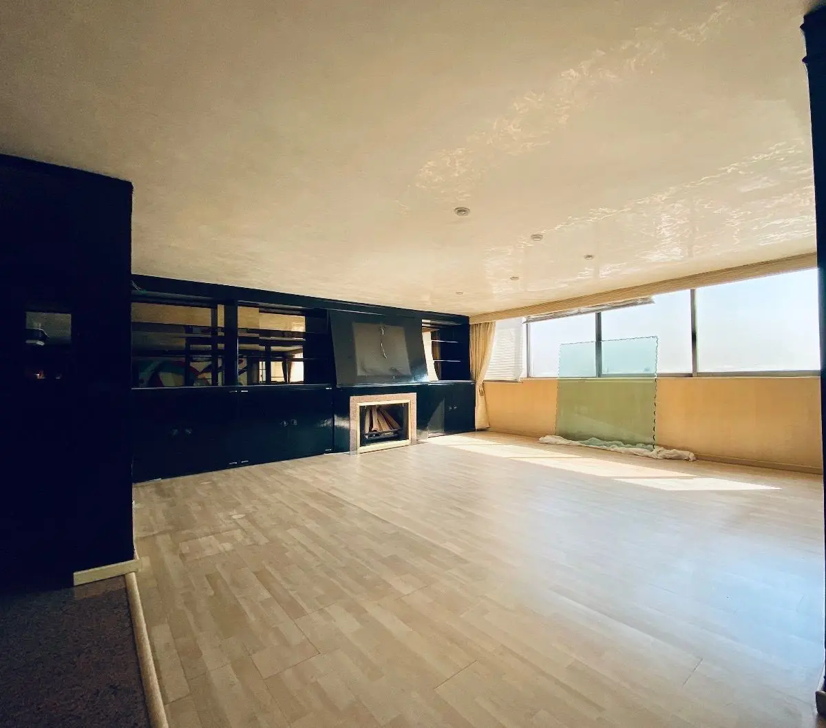 Departamento en venta en Del Valle Centro, Benito Juárez — foto 1 de 10