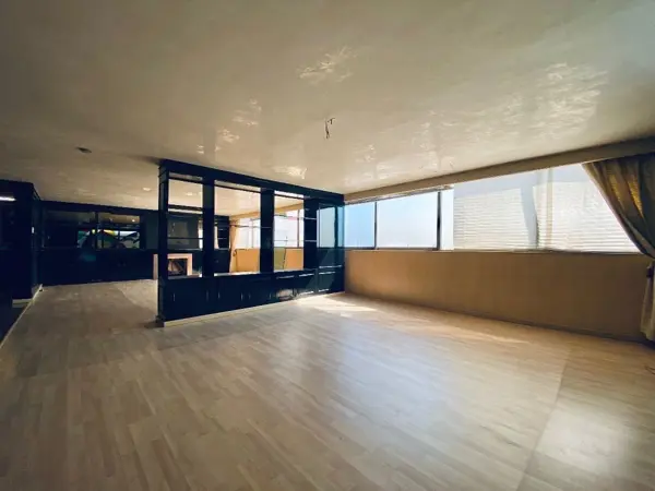 Departamento en venta en Del Valle Centro, Benito Juárez — foto 2 de 10