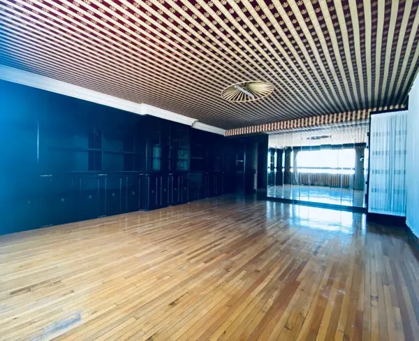 Departamento en venta en Del Valle Centro, Benito Juárez — foto 3 de 10