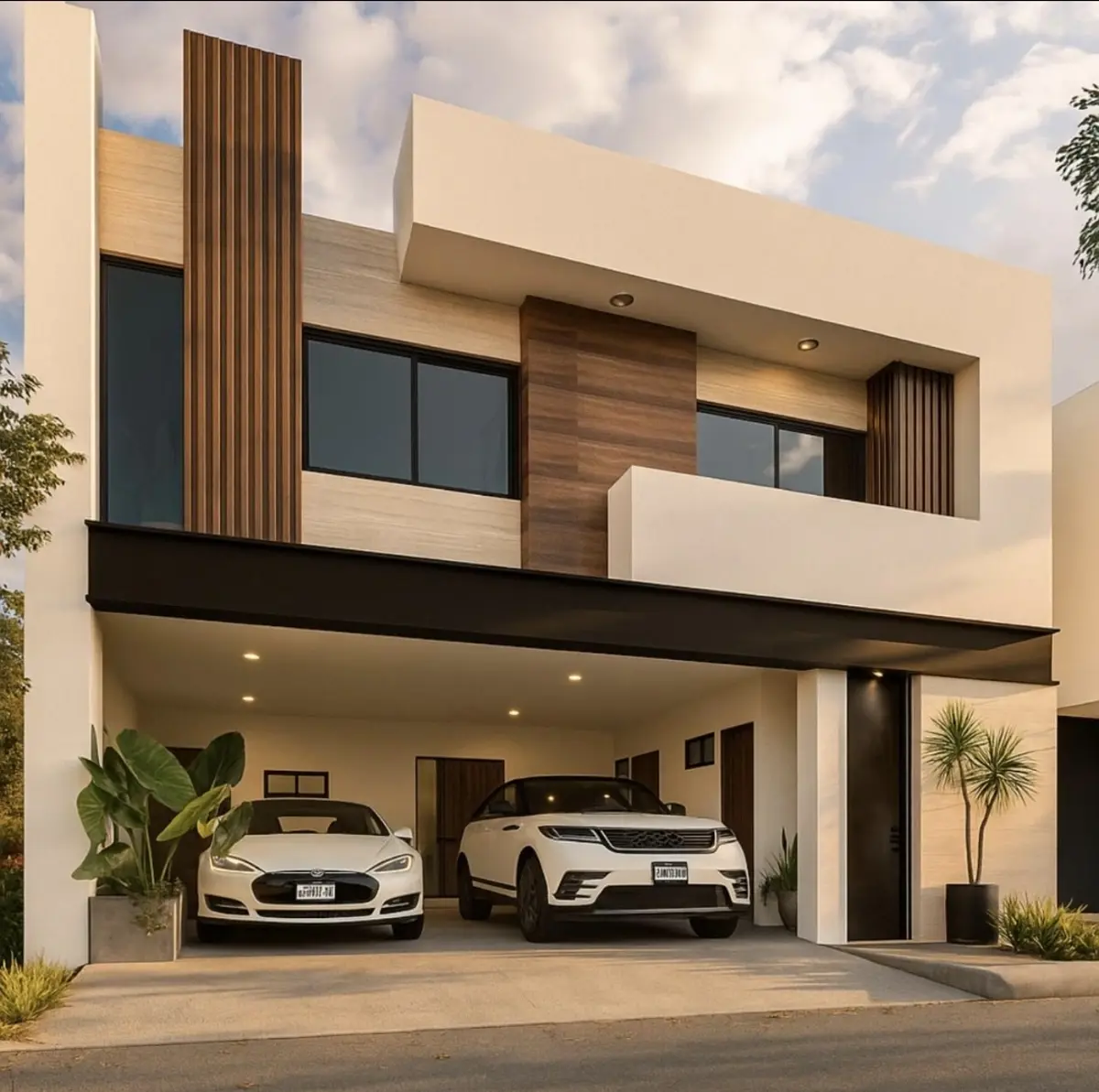 Casa en venta en Quintas San Isidro, Torreón — foto 1 de 5