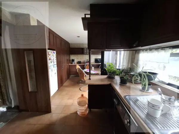 Casa en venta en Lomas de San Anton, Cuernavaca — foto 2 de 12