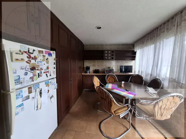 Casa en venta en Lomas de San Anton, Cuernavaca — foto 3 de 12