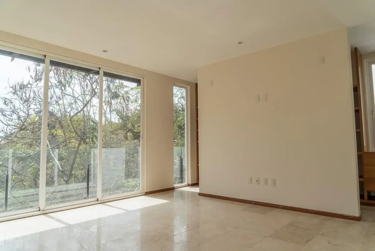 Departamento en venta en San Miguel Acapantzingo, Cuernavaca — foto 1 de 30