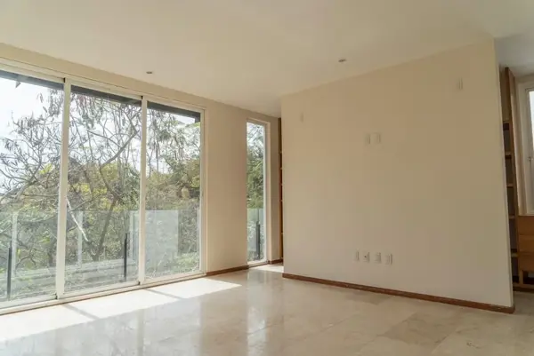 VENTA de Departamento de LUJO Acapantzingo