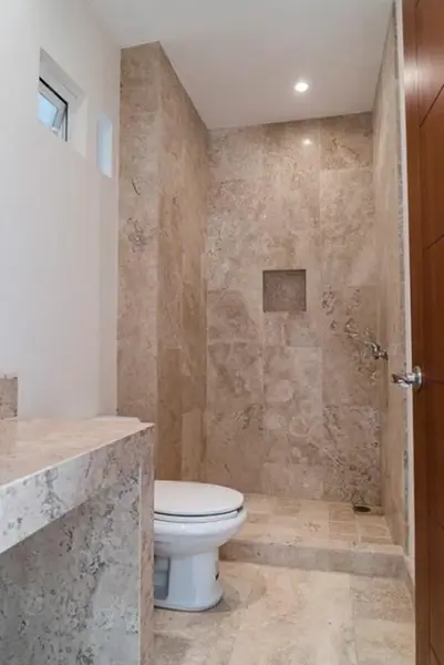 Departamento en venta en San Miguel Acapantzingo, Cuernavaca — foto 2 de 30