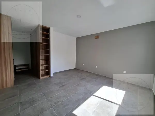 Casa en venta en Jardines de Acapatzingo, Cuernavaca — foto 3 de 33