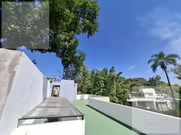 Casa en venta en Jardines de Acapatzingo, Cuernavaca — foto 2 de 33