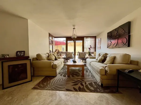 Casa en venta en Lomas de las Aguilas, Álvaro Obregón — foto 2 de 26