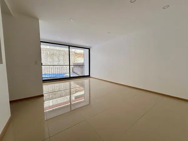 Departamento en venta en San Juan, Benito Juárez — foto 2 de 13
