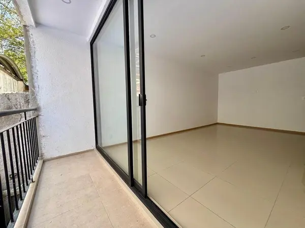 Departamento en venta en San Juan, Benito Juárez — foto 3 de 13