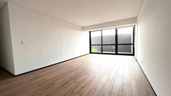 Departamento en venta en Olivar de los Padres, Álvaro Obregón — foto 2 de 29