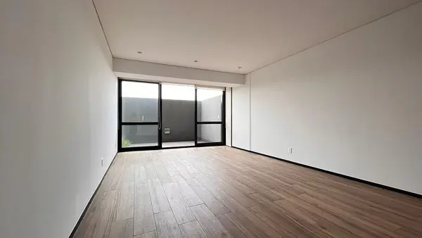 Departamento en venta en Olivar de los Padres, Álvaro Obregón — foto 3 de 29