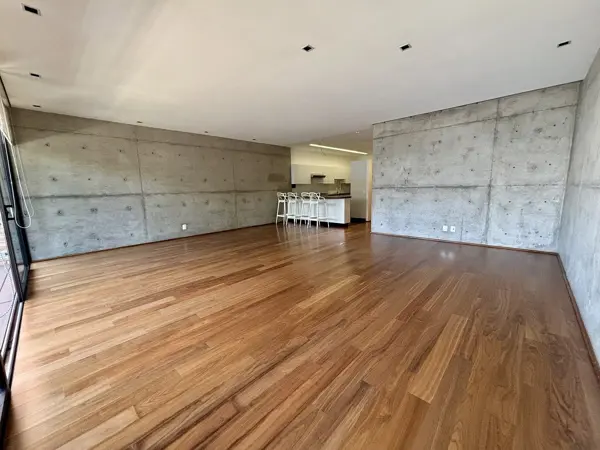 Departamento en venta en Polanco IV Sección, Miguel Hidalgo — foto 3 de 23