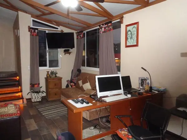Casa en venta en Reforma, Cuernavaca — foto 3 de 37