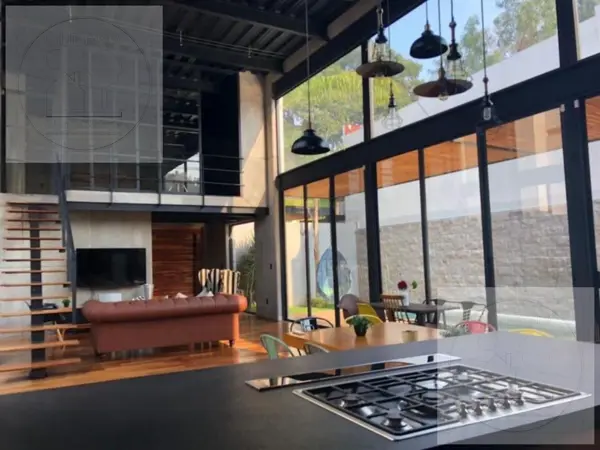 Casa en venta en Tetela del Monte, Cuernavaca — foto 2 de 16