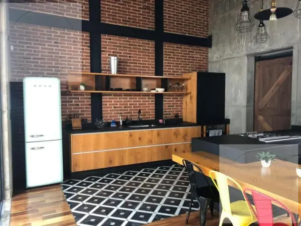Casa en venta en Tetela del Monte, Cuernavaca — foto 3 de 16