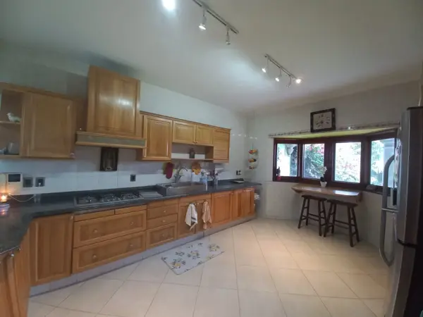 Casa en venta en Lomas de Tetela, Cuernavaca — foto 2 de 23