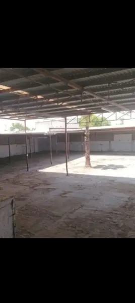 Bodega en renta en Torreon Centro, Torreón — foto 2 de 4
