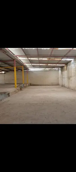 Bodega en renta en Torreon Centro, Torreón — foto 3 de 4