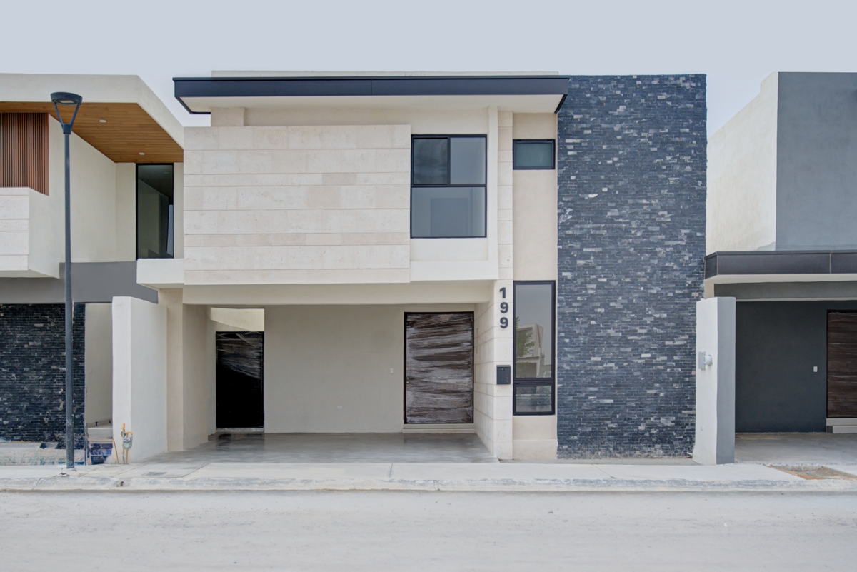 Casa en Renta en Seterra Saltillo | 4 Recámaras | Ideal para Ejecutivos y Familias | Zona Norte Casa en Renta en Seterra Saltillo | 4 Recámaras | Ideal para Ejecutivos y Familias | Zona Norte