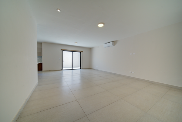 Casa en renta en Seterra Residencial, Saltillo — foto 2 de 19