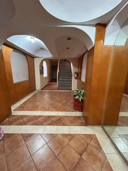Departamento en venta en San Andres Tetepilco, Iztapalapa — foto 2 de 15