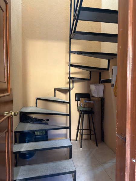 Casa en venta en Las Americas, San Andrés Cholula — foto 3 de 46