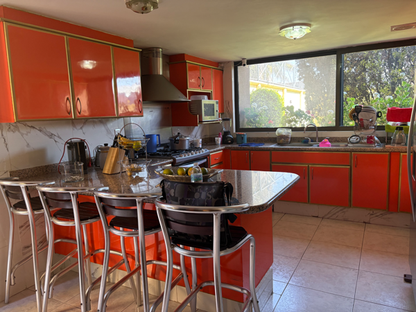 Casa en venta en Las Americas, San Andrés Cholula — foto 2 de 46