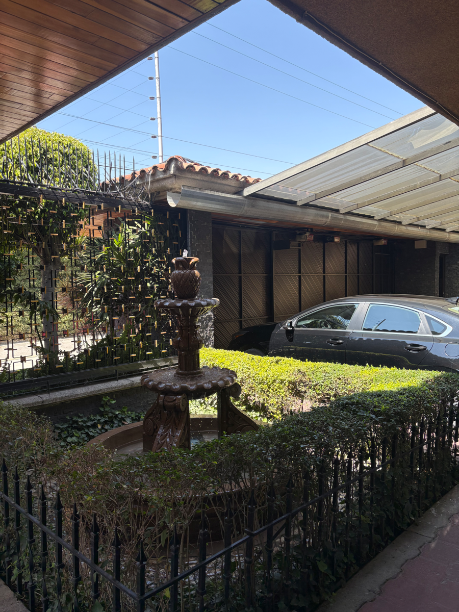 Casa en venta en Las Americas, San Andrés Cholula — foto 1 de 46
