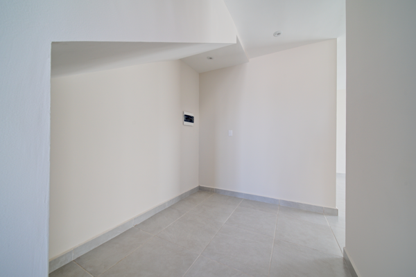 Casa en venta en Ex Hacienda los Cerritos, Saltillo — foto 3 de 28