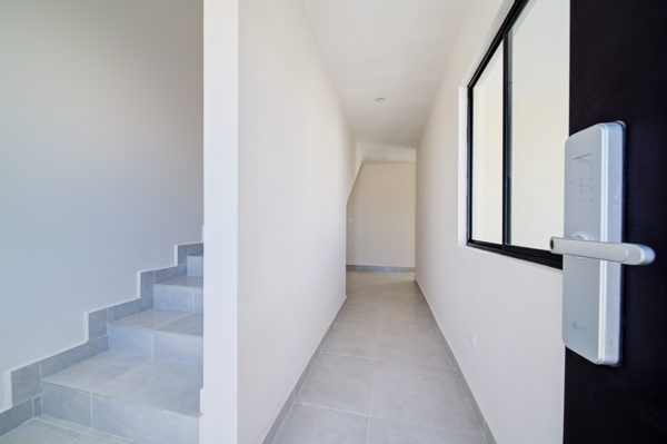 Casa en venta en Ex Hacienda los Cerritos, Saltillo — foto 2 de 28