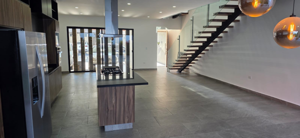 Casa en venta en San Antonio Cacalotepec, San Andrés Cholula — foto 3 de 14