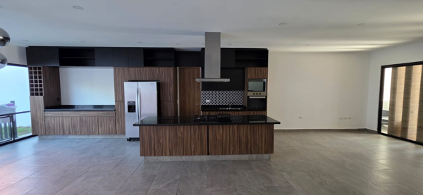 Casa en venta en San Antonio Cacalotepec, San Andrés Cholula — foto 2 de 14
