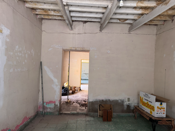 Casa en venta en Torreon Centro, Torreón — foto 3 de 5