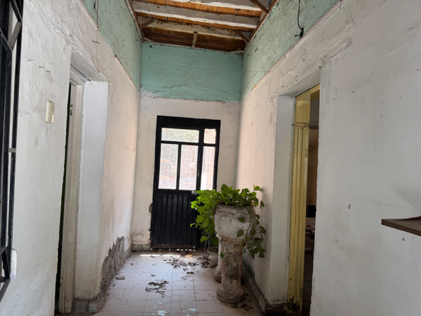 Casa en venta en Torreon Centro, Torreón — foto 2 de 5
