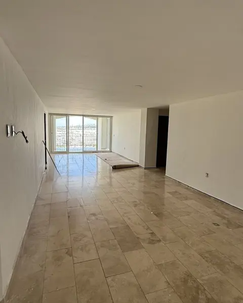 Departamento en renta en Villas del Refugio, Querétaro — foto 3 de 37